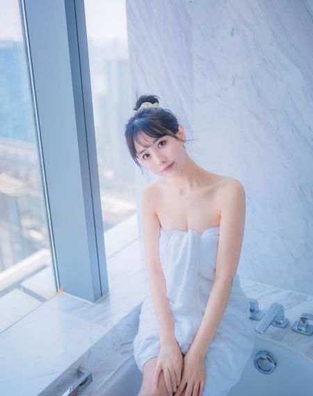 解药动画片全集在线观看_BD英语免费观看韩国