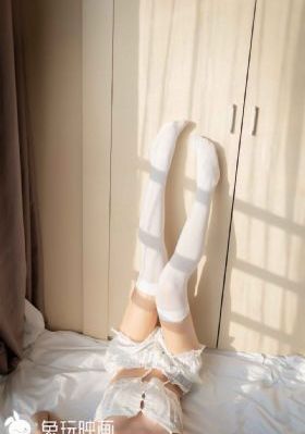 新任女教师在线_HD全集免费播放