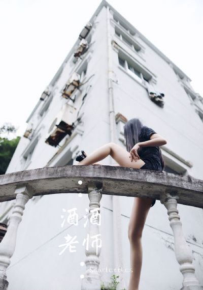 十九岁免费观看电视剧_剧情片免费观看最新