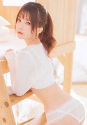恶搞之家第十七季_剧情片免费在线观看