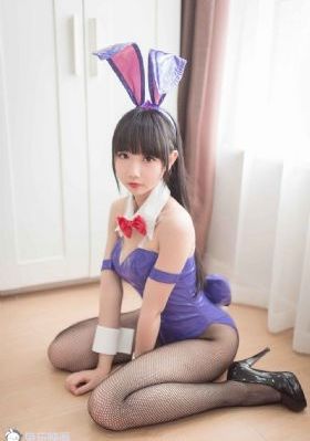 天使与恶魔动漫免费高清观看_4K全集免费观看