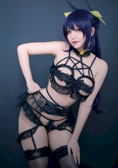 性火坑乳燕在线国语无删减在线_高清最新电影在线观看