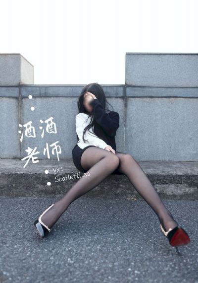 在线观看电视剧全部免费_720在线观看视频