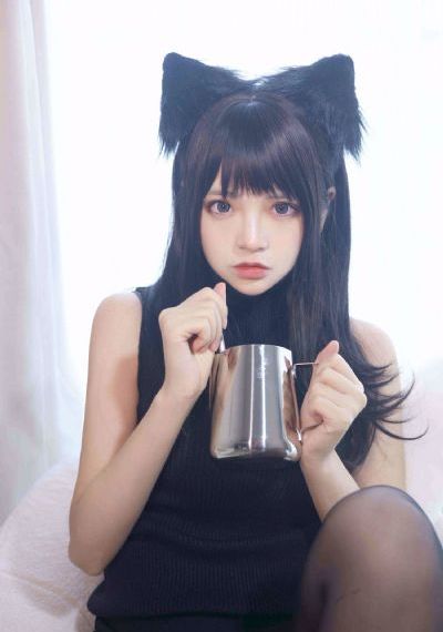 美女脱光app_超清全集免费观看
