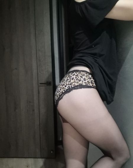 余罪第三季观看视频_HD手机在线观看