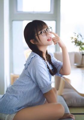 新秦时明月在线观看免费版_续集欧美成人在线