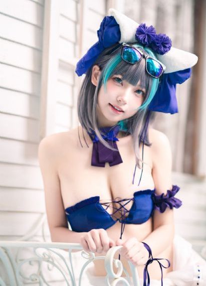 白色堡垒_国产剧免费高清观看
