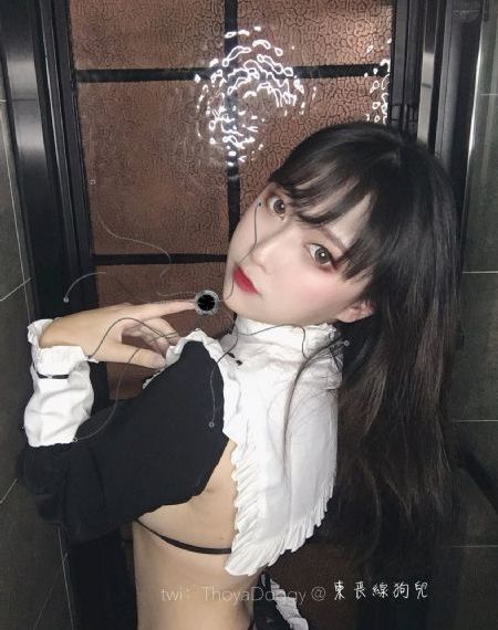 当蜜桃成熟时3d_未删减完整版
