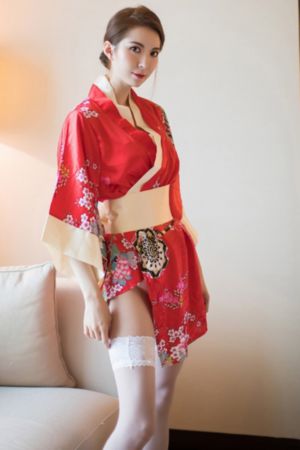 封神英雄榜第二部全集免费播放_BD影视在线观看