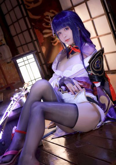 番名:让笨蛋妹妹变聪明的方法_BD韩语日本电影免费