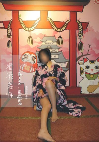成人动漫在线观看免费_超清在线手机播放