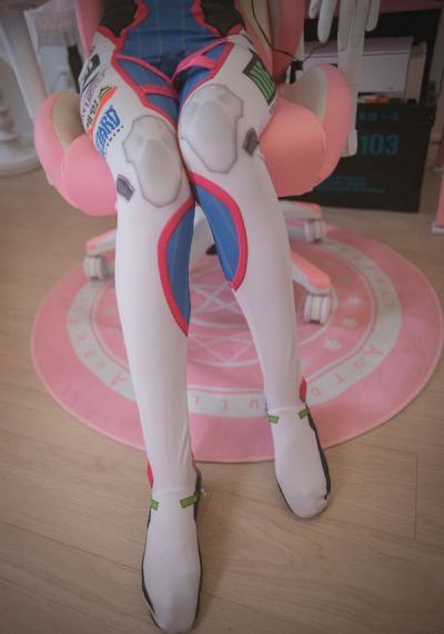 蓝色珊瑚礁觉醒_未删减完整版