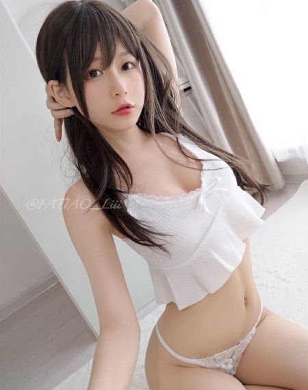 僵尸道长第二部_720全集在线观看