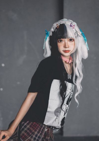 逆转时空熊出没在线观看免费高清_剧情片迅雷电影在线