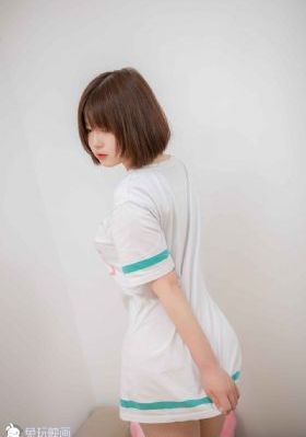 欢迎来到实力至上主义的教室_BD英语手机免费观看完整