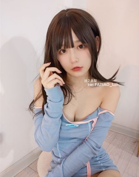 国语第一次处破女cccab_神马影院手机在线观看