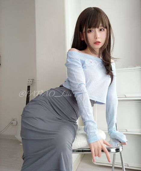 黄禁片_4K免费播放