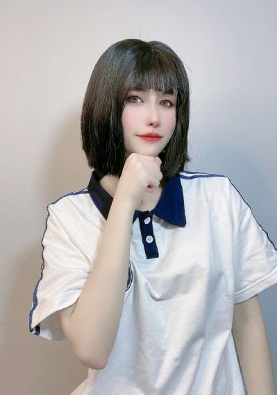 新精瓶梅_BD国语手机免费观看完整