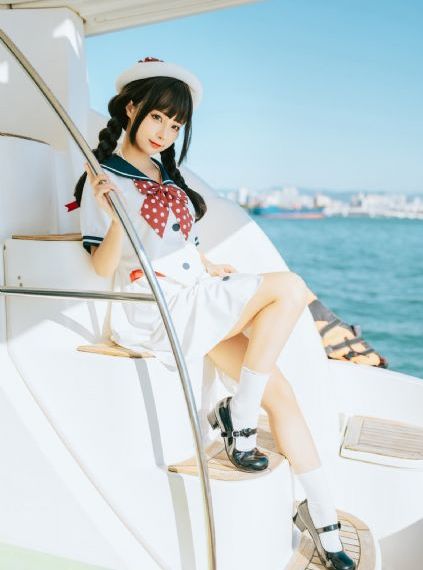 我经过风暴免费观看完整版_在线观看