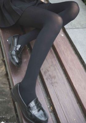 电影欲望中的女人_在线完整观看