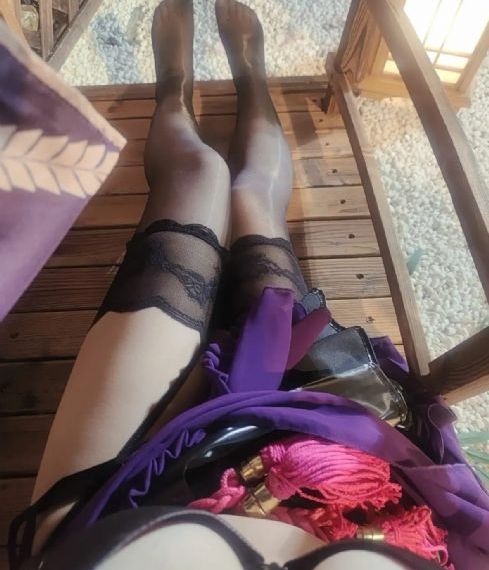 移动迷宫 电影_4K动漫在线观看