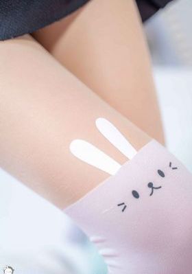 恶之花免费观看_720在线手机播放