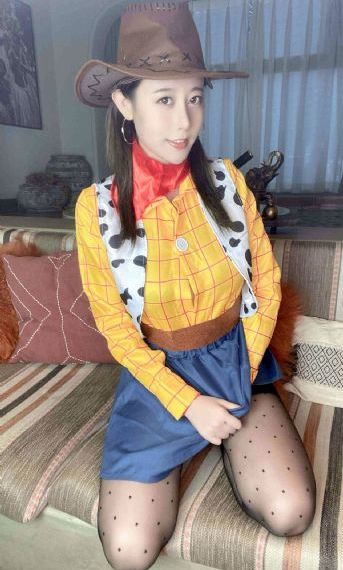 柳树屯_HD神马影院手机在线