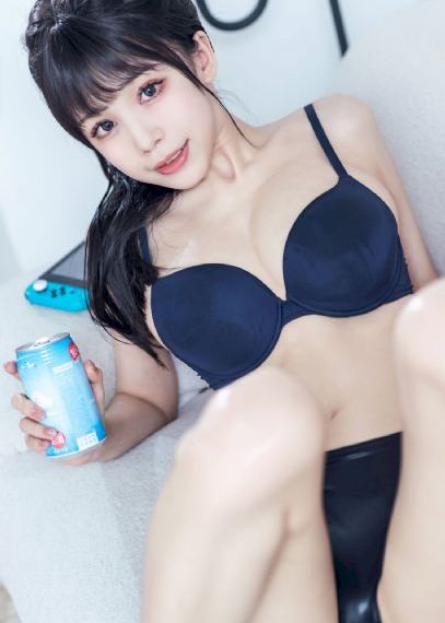女孩的小森林_BD手机在线看