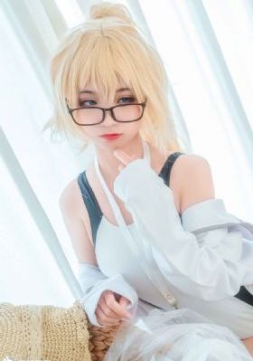 尺八话快乐巡游1_1080免费观看