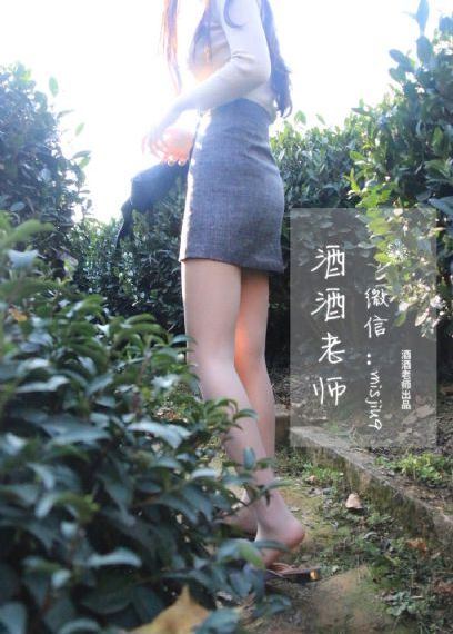 熊出没之小小世界免费观看_BD免费全集观看