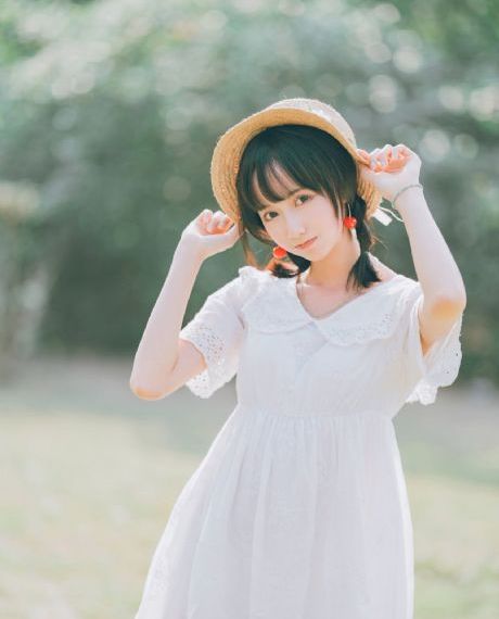美女看片网站_720日韩电影在线