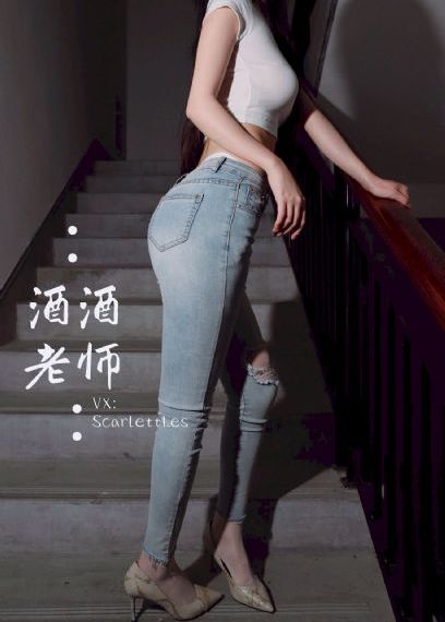 男女免费观看在线爽爽爽视频_BD国语电影完整版在线观看