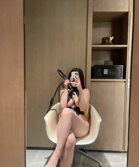 唱歌的大姐姐动漫第一季_BD韩语高清在线