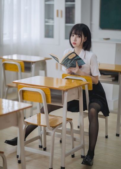 忘却的狐妖_BD英语在线视频播放