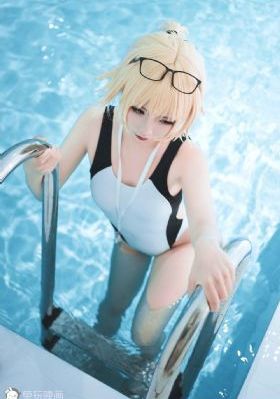 丑妃攻略短剧免费观看完整版_BD韩语免费在线播放