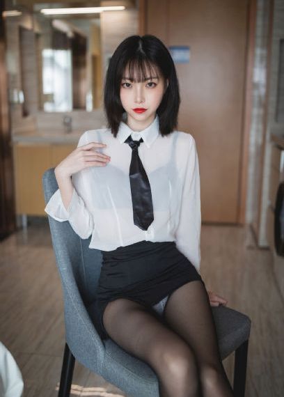 人世间殷桃_BD国语在线播放