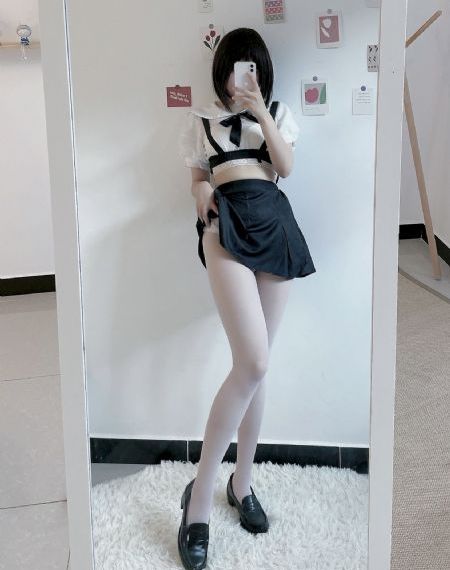 vip电影_国产剧超清免费观看