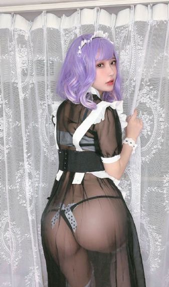 超智能足球_全集无删减版高清免费观看