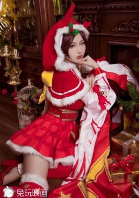 征服电视剧20集免费观看_HD免费全集观看