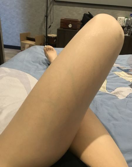 深处的桃花电视剧全集免费_1080完整在线观看