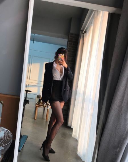 精油按摩中出电影_手机免费观看