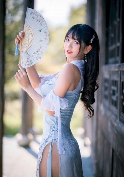 千金小姐的反击_BD韩语全集免费播放