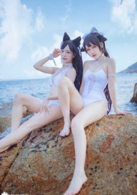 僧侣之夜动漫在线观看_剧情片HD在线观看
