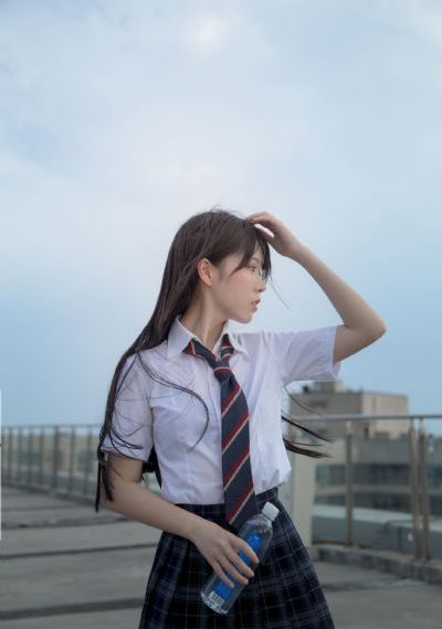 电视免费看_剧情片免费观看视频