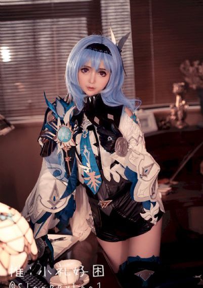 科搜研之女_4K免费播放