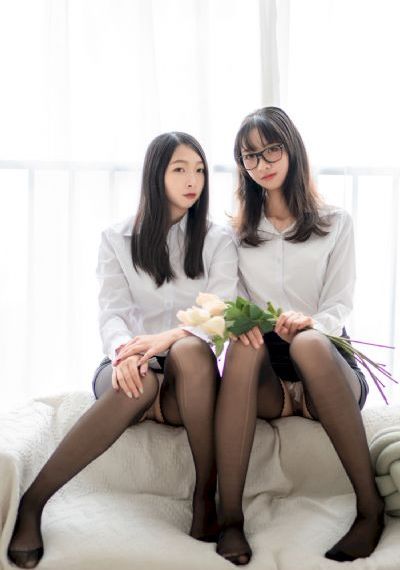 重启术士第二季樱花动漫_1080手机在线观看