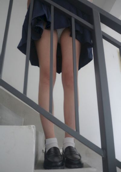 《漂亮的女邻居5》在线观看_国产剧免费观看最新