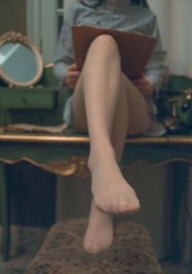 美女视频免费观看_国产剧免费观看视频