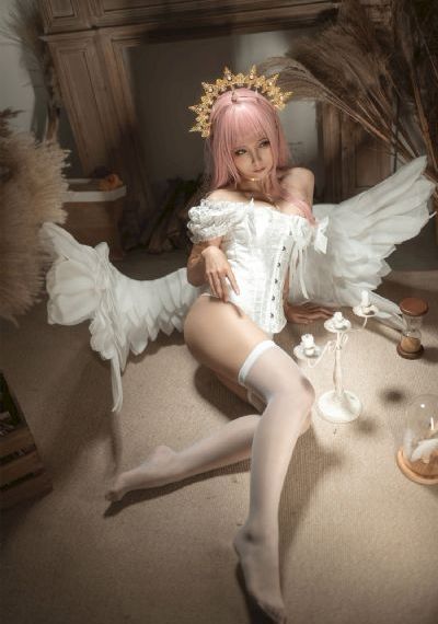 一起来睡觉动画片全集免费播放_BD在线观看视频
