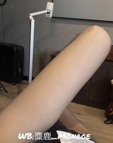 灭火宝贝法版在线视频_剧情片电视剧在线观看